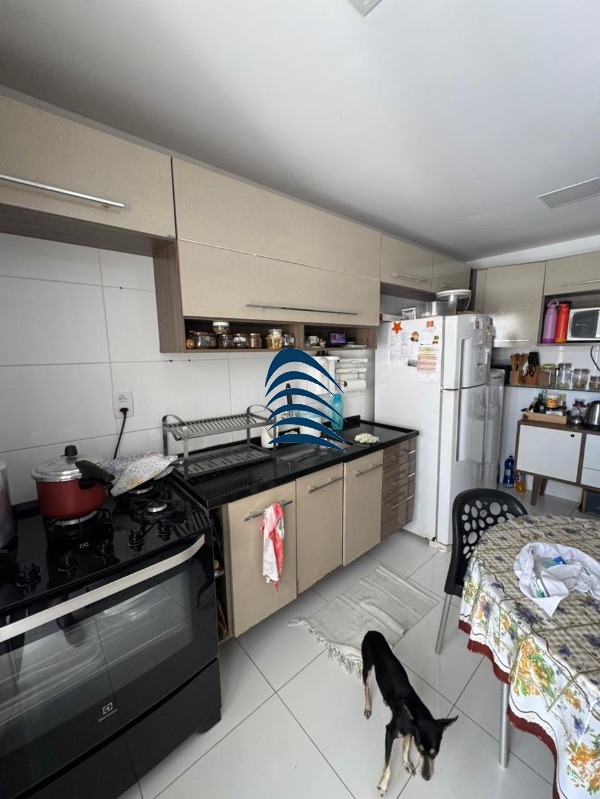 Casa, 3 quartos, 189 m² - Foto 15