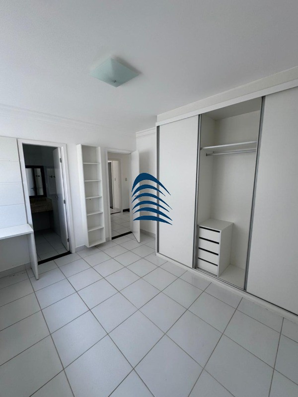 Casa, 5 quartos, 400 m² - Foto 28