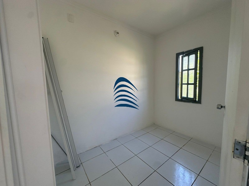 Apartamento, 7 quartos, 660 m² - Foto 25
