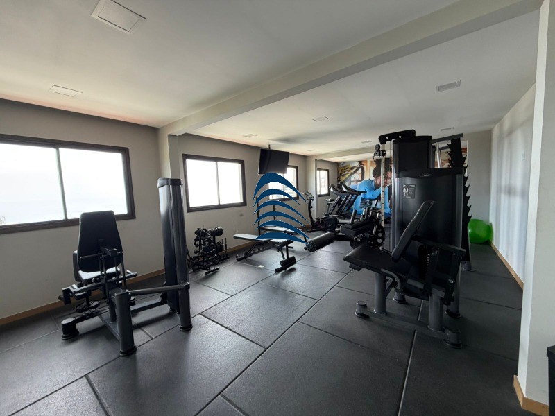 Apartamento, 1 quarto, 28 m² - Foto 11