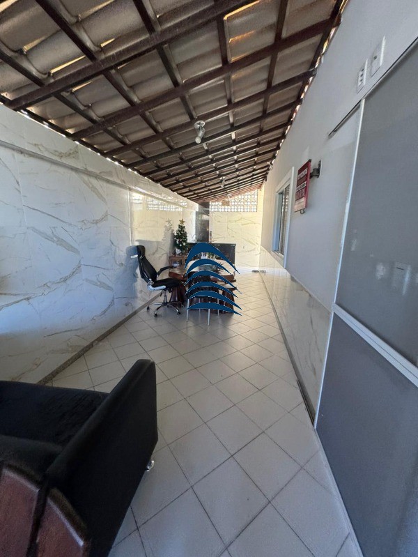 Casa, 3 quartos, 189 m² - Foto 7