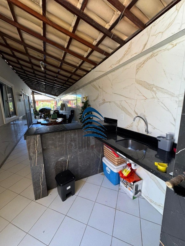 Casa, 3 quartos, 189 m² - Foto 25