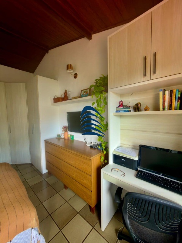 Casa, 4 quartos, 154 m² - Foto 24