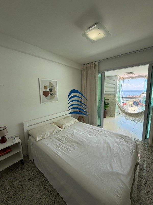 Apartamento, 1 quarto, 71 m² - Foto 3