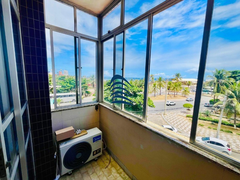 Apartamento, 3 quartos, 155 m² - Foto 1
