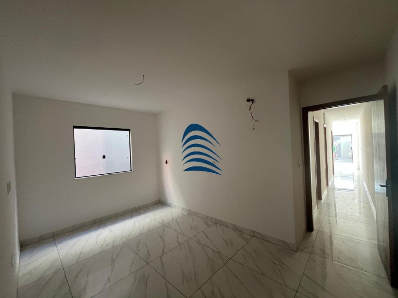 Casa, 4 quartos, 190 m² - Foto 12