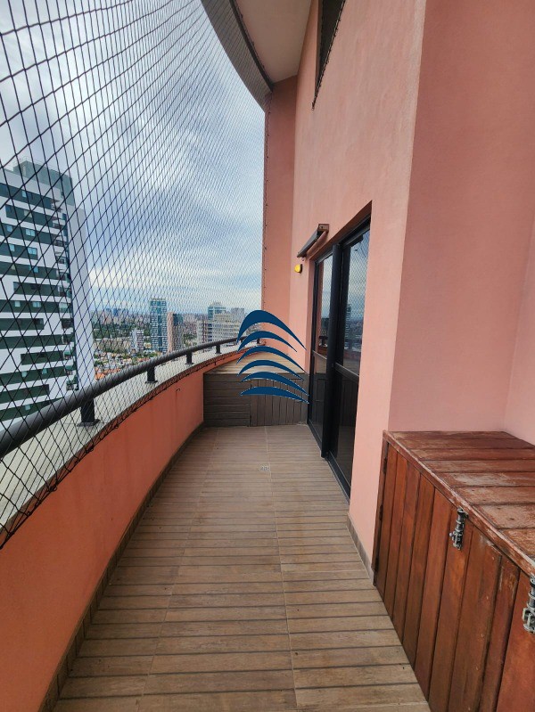 Apartamento, 1 quarto, 103 m² - Foto 12