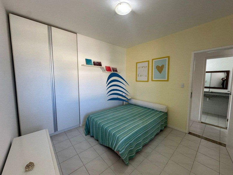 Casa, 4 quartos, 200 m² - Foto 31