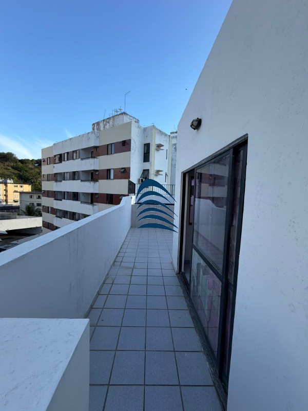 Apartamento, 3 quartos, 125 m² - Foto 24