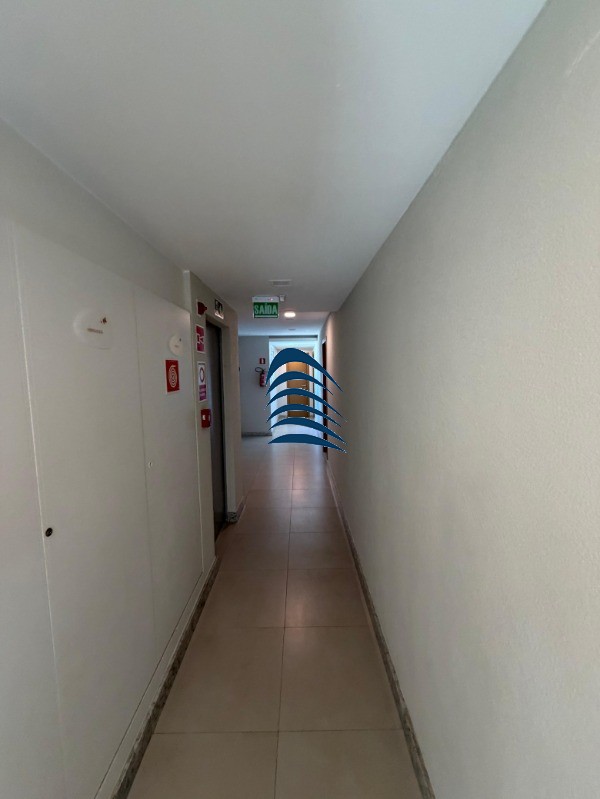 Apartamento, 1 quarto, 34 m² - Foto 10