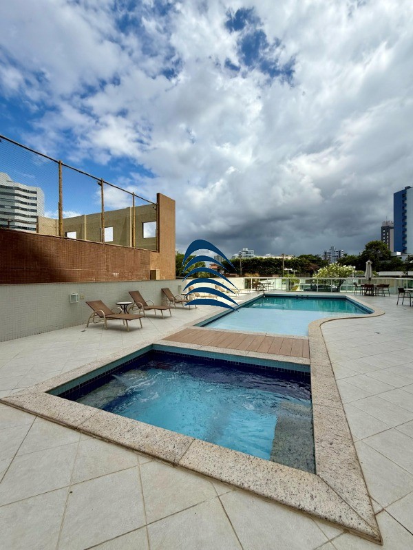 Apartamento, 2 quartos, 90 m² - Foto 29