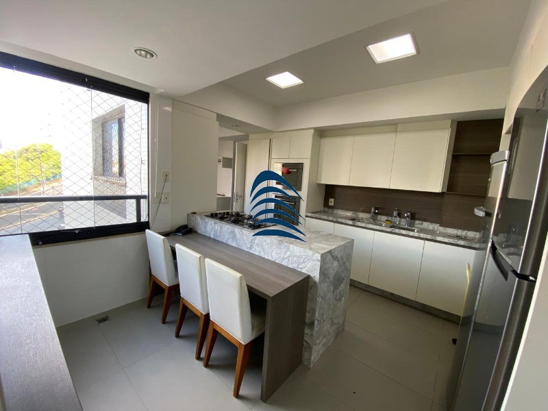 Apartamento, 3 quartos, 183 m² - Foto 8