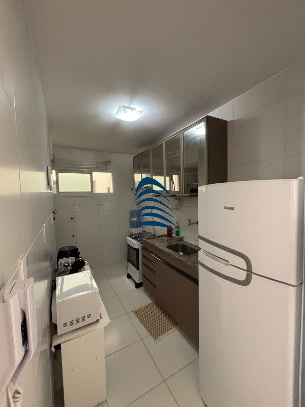 Apartamento, 2 quartos, 57 m² - Foto 7