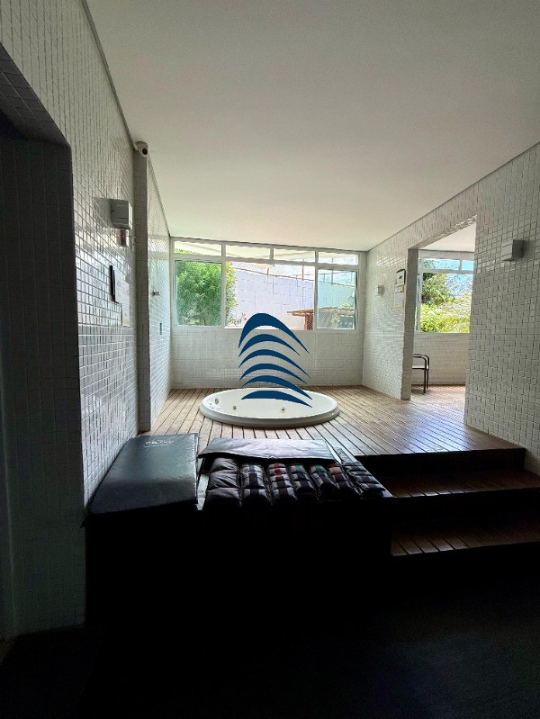 Apartamento, 2 quartos, 90 m² - Foto 31