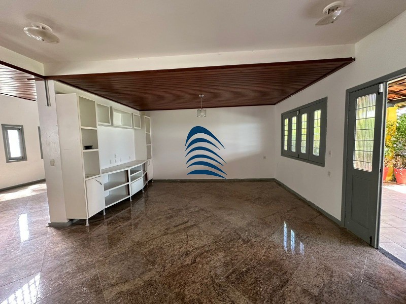 Apartamento, 7 quartos, 660 m² - Foto 38