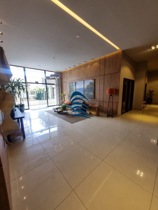 Apartamento, 2 quartos, 60 m² - Foto 20