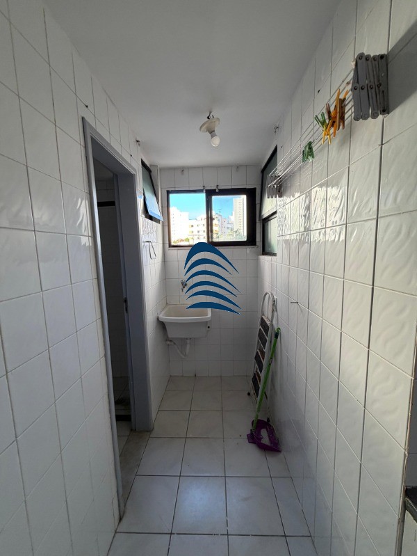 Apartamento, 3 quartos, 125 m² - Foto 28