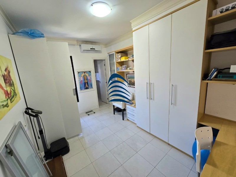 Apartamento, 4 quartos, 228 m² - Foto 13