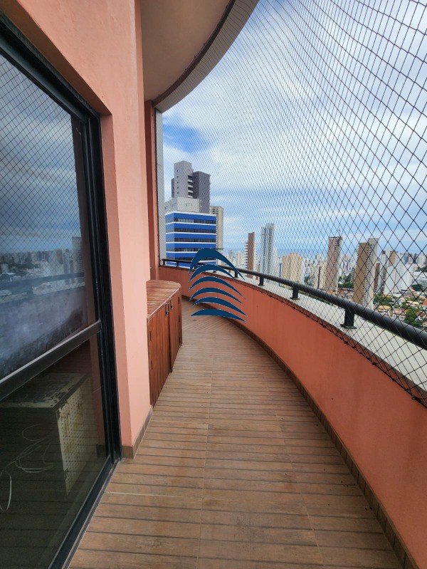 Apartamento, 1 quarto, 103 m² - Foto 10