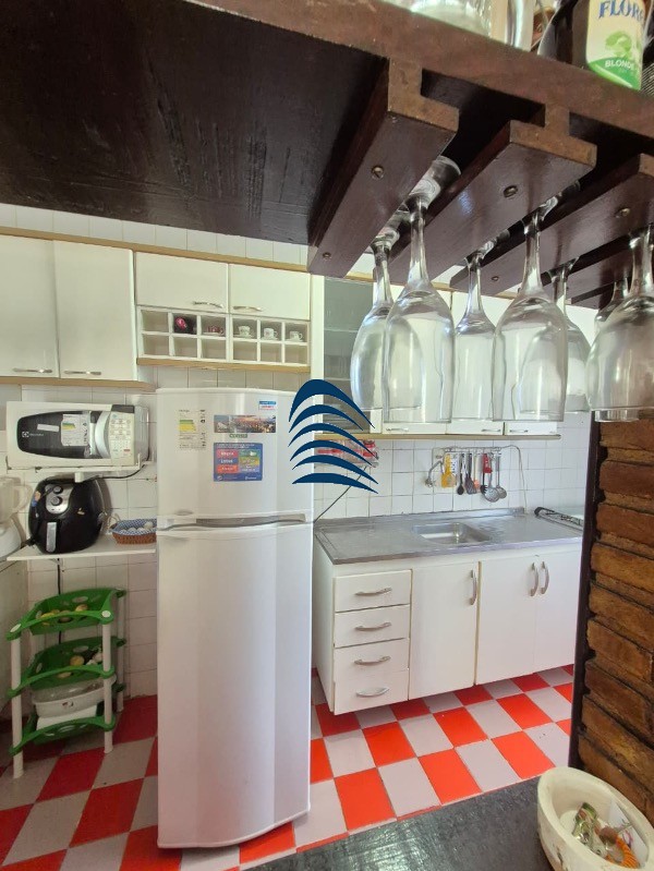 Apartamento, 3 quartos, 81 m² - Foto 9