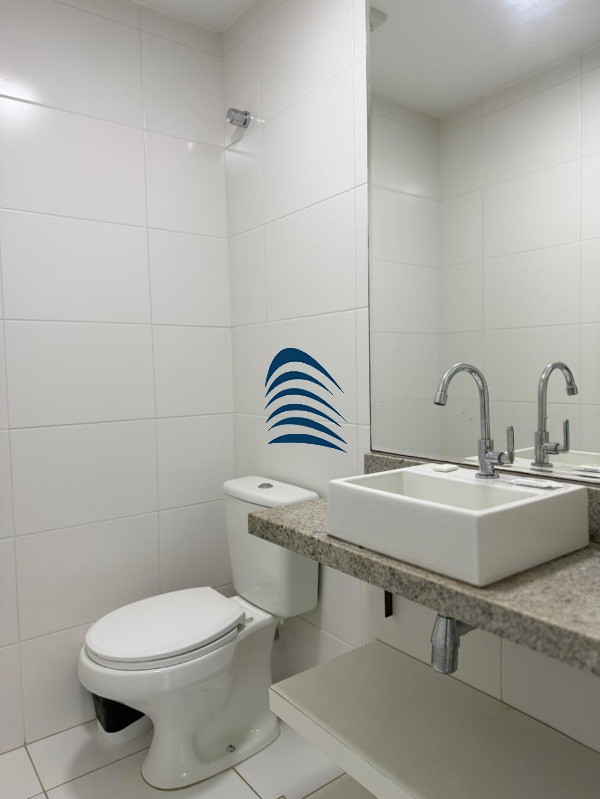 Apartamento, 3 quartos, 123 m² - Foto 23