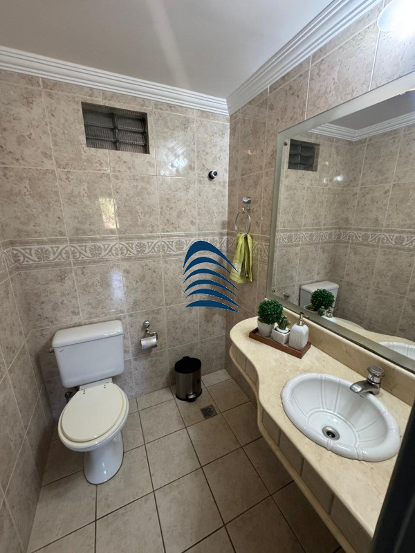 Casa, 3 quartos, 189 m² - Foto 12