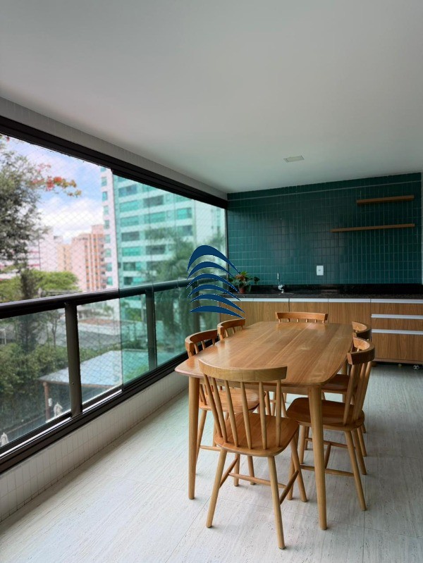 Apartamento, 3 quartos, 123 m² - Foto 46