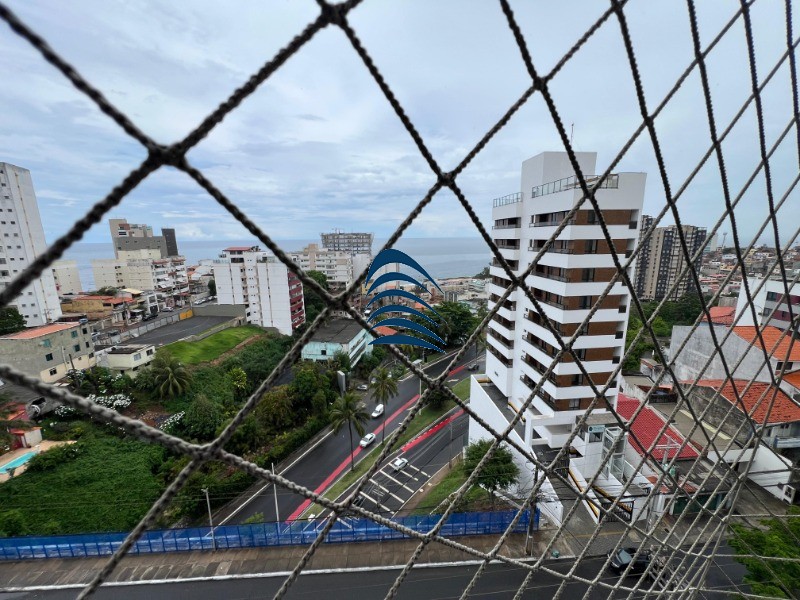 Apartamento, 3 quartos, 105 m² - Foto 25