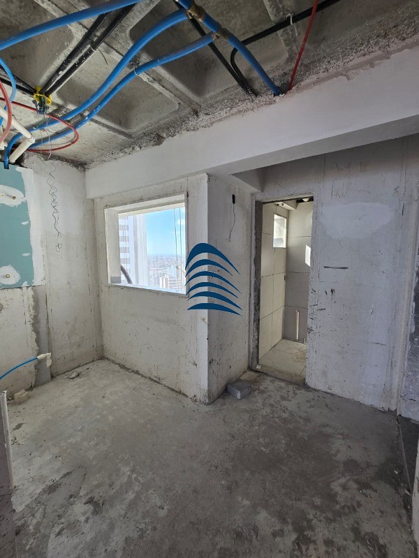 Apartamento, 3 quartos, 133 m² - Foto 7