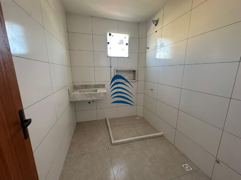 Casa, 3 quartos, 150 m² - Foto 11