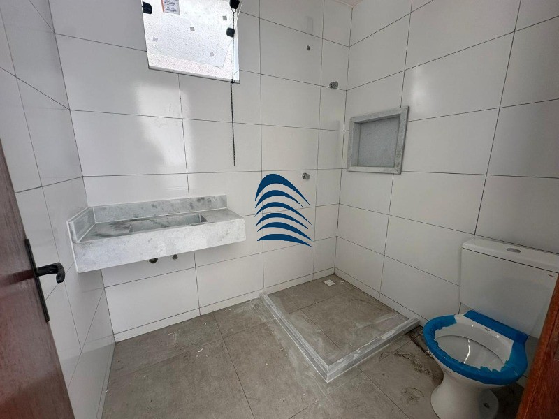 Casa, 4 quartos, 190 m² - Foto 25