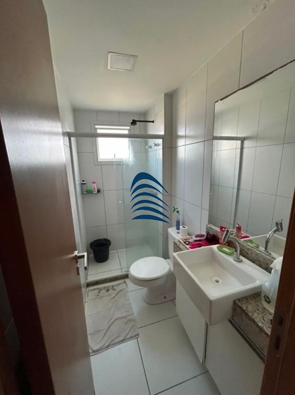 Apartamento, 3 quartos, 109 m² - Foto 10