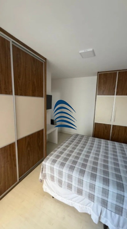 Apartamento, 2 quartos, 109 m² - Foto 6