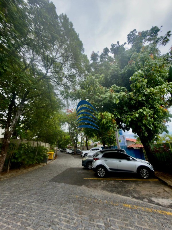 Casa, 4 quartos, 154 m² - Foto 8