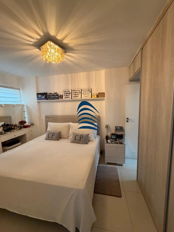Apartamento, 2 quartos, 122 m² - Foto 16