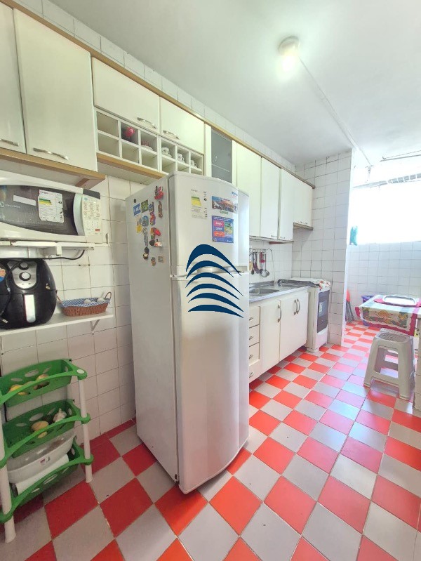 Apartamento, 3 quartos, 81 m² - Foto 18