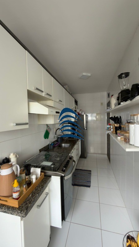 Apartamento, 3 quartos, 90 m² - Foto 16