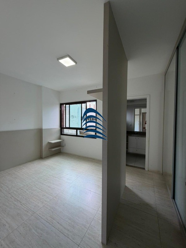 Apartamento, 3 quartos, 123 m² - Foto 9