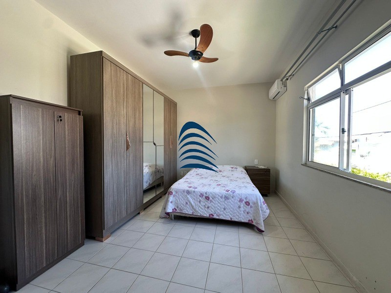 Casa, 4 quartos, 200 m² - Foto 36