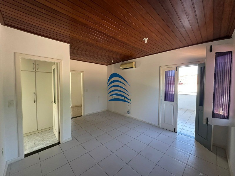 Apartamento, 7 quartos, 660 m² - Foto 15