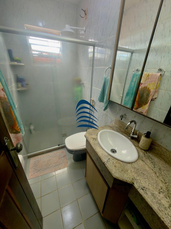 Casa, 4 quartos, 154 m² - Foto 25