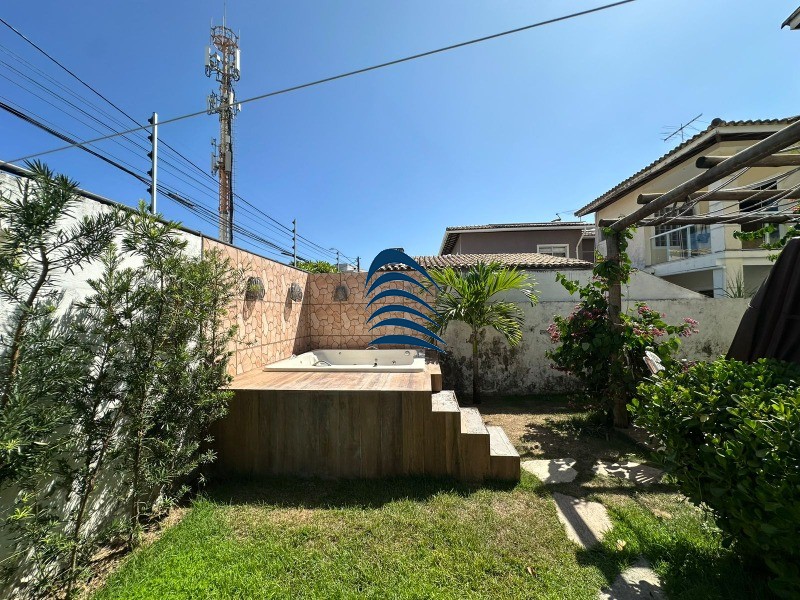 Casa, 4 quartos, 200 m² - Foto 44