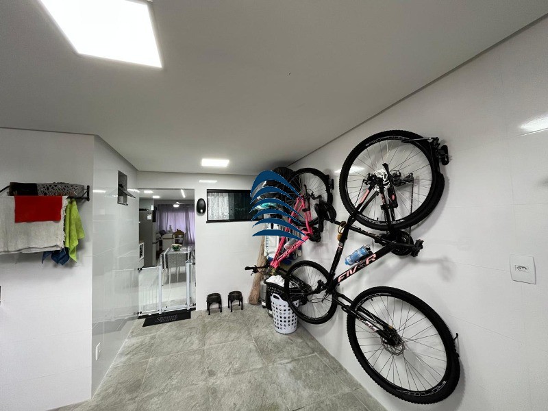 Casa, 3 quartos, 80 m² - Foto 13