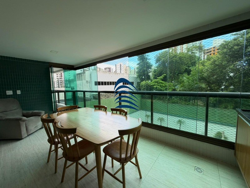 Apartamento, 3 quartos, 123 m² - Foto 22