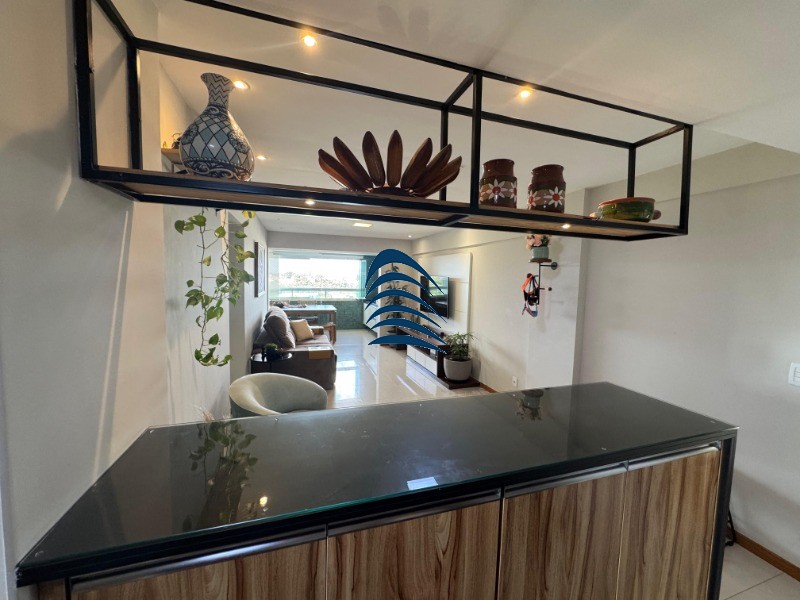 Apartamento, 2 quartos, 90 m² - Foto 25
