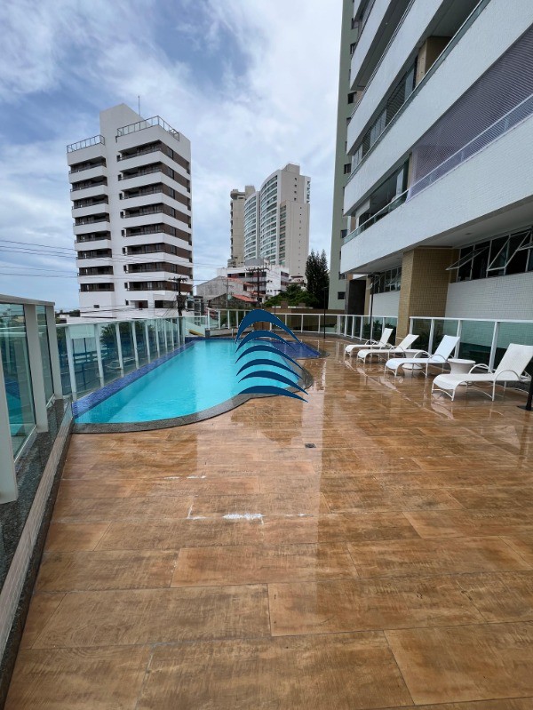 Apartamento, 3 quartos, 105 m² - Foto 30