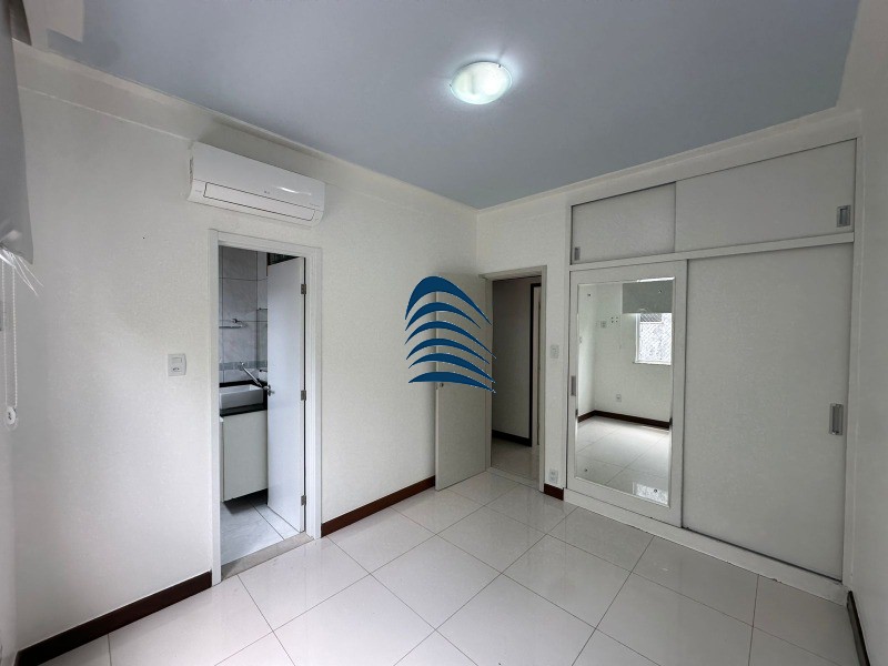 Apartamento, 3 quartos, 126 m² - Foto 27
