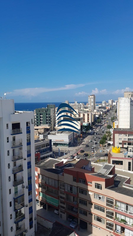 Apartamento, 3 quartos, 143 m² - Foto 17