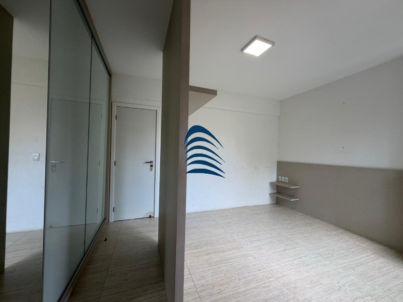 Apartamento, 3 quartos, 123 m² - Foto 35