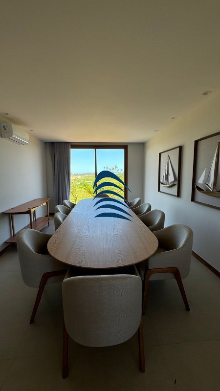Casa, 8 quartos, 615 m² - Foto 5
